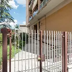 B&B Il Dogandiere