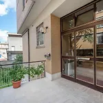 B&B Il Dogandiere