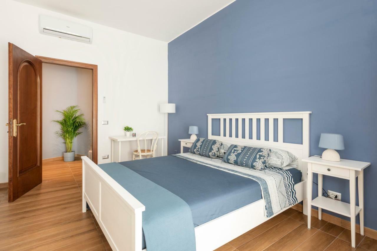 Il Dogandiere Couette-café 3*